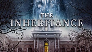 Inheritance